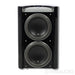 JL Audio Gotham g213 Subwoofer