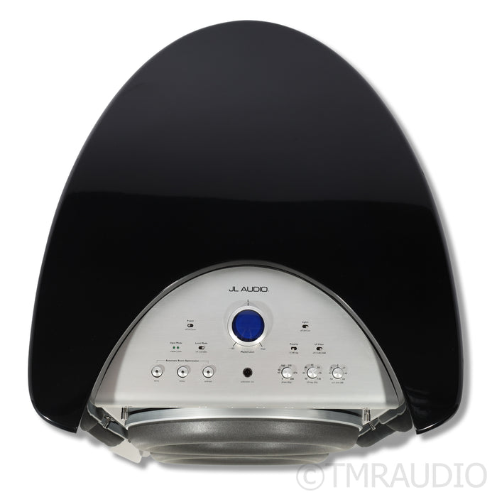 JL Audio Gotham g213 Subwoofer