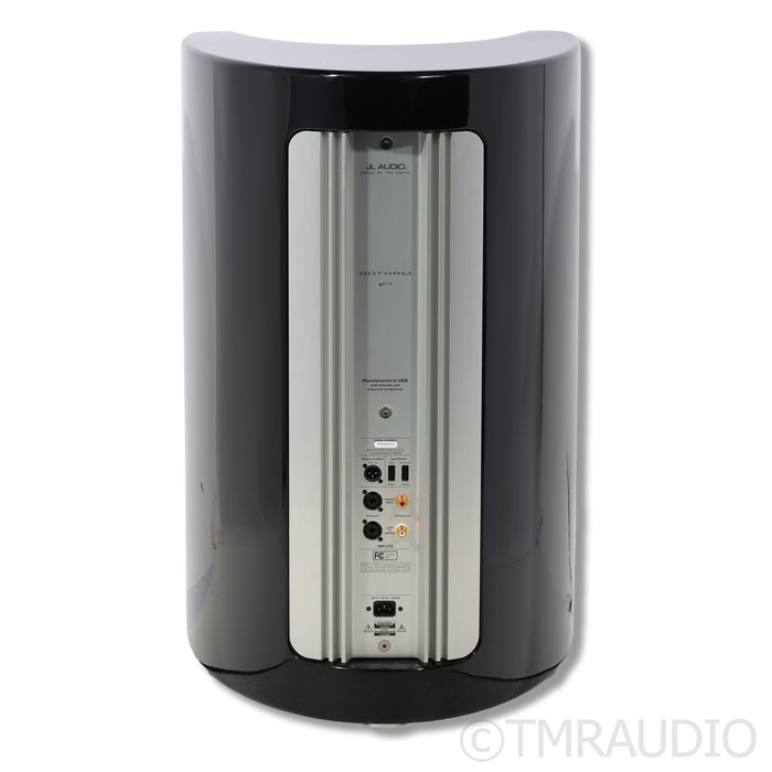 JL Audio Gotham g213 Subwoofer