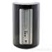JL Audio Gotham g213 Subwoofer