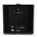 Martin Logan  BalancedForce 212 Subwoofer (New)