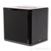 Martin Logan  BalancedForce 212 Subwoofer (New)
