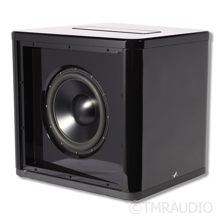 Martin Logan  BalancedForce 212 Subwoofer (New)