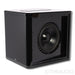 Martin Logan  BalancedForce 212 Subwoofer (New)