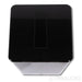 Martin Logan  BalancedForce 212 Subwoofer (New)