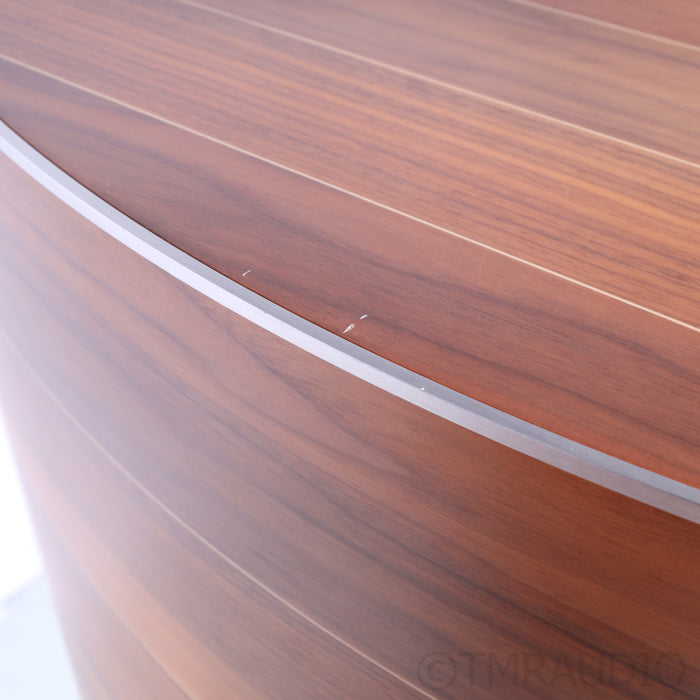 Sonus Faber Olympica Nova V Floorstanding Speakers