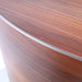 Sonus Faber Olympica Nova V Floorstanding Speakers