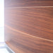 Sonus Faber Olympica Nova V Floorstanding Speakers