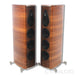 Sonus Faber Olympica Nova V Floorstanding Speakers