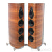 Sonus Faber Olympica Nova V Floorstanding Speakers