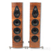 Sonus Faber Olympica Nova V Floorstanding Speakers