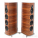 Sonus Faber Olympica Nova V Floorstanding Speakers