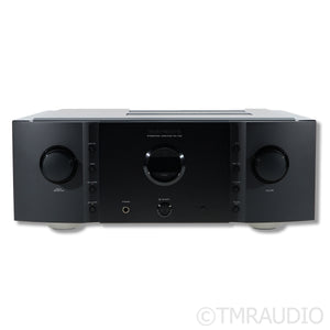 Marantz PM-11S3 Integrated Amplifier; MM/MC Phono