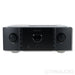 Marantz PM-11S3 Integrated Amplifier; MM/MC Phono