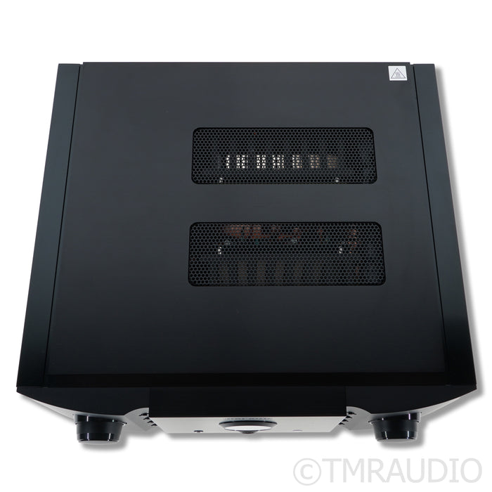 Marantz PM-11S3 Integrated Amplifier; MM/MC Phono