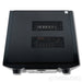 Marantz PM-11S3 Integrated Amplifier; MM/MC Phono