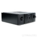 Marantz PM-11S3 Integrated Amplifier; MM/MC Phono