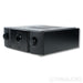 Marantz PM-11S3 Integrated Amplifier; MM/MC Phono