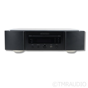 Marantz SA-10 SACD/CD Player