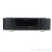 Marantz SA-10 SACD/CD Player