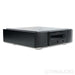 Marantz SA-10 SACD/CD Player