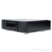 Marantz SA-10 SACD/CD Player