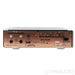 Marantz SA-10 SACD/CD Player