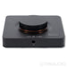 JDS Labs Element IV Headphone Amplifier