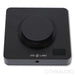 JDS Labs Element IV Headphone Amplifier