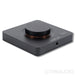 JDS Labs Element IV Headphone Amplifier
