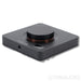 JDS Labs Element IV Headphone Amplifier