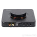 JDS Labs Element IV Headphone Amplifier