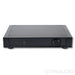 Rega Elicit MK5 Integrated Amplifier / DAC; MM Phono