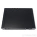 Rega Elicit MK5 Integrated Amplifier / DAC; MM Phono