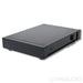 Rega Elicit MK5 Integrated Amplifier / DAC; MM Phono
