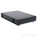 Rega Elicit MK5 Integrated Amplifier / DAC; MM Phono