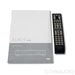 Rega Elicit MK5 Integrated Amplifier / DAC; MM Phono