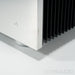 Audio by Van Alstine DVA M225 Monoblock Power Amplifiers