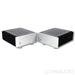 Audio by Van Alstine DVA M225 Monoblock Power Amplifiers