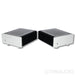Audio by Van Alstine DVA M225 Monoblock Power Amplifiers