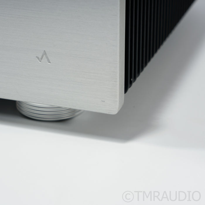 Audio by Van Alstine DVA M225 Monoblock Power Amplifiers