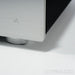 Audio by Van Alstine DVA M225 Monoblock Power Amplifiers