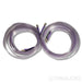 Nordost Frey Speaker Cables; 4m