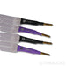 Nordost Frey Speaker Cables; 4m