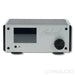 Benchmark Media LA-4 Preamplifier