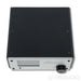 Benchmark Media LA-4 Preamplifier