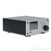 Benchmark Media LA-4 Preamplifier