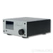 Benchmark Media LA-4 Preamplifier