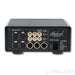Benchmark Media LA-4 Preamplifier