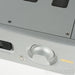 Ayre Acoustics AX-5 Twenty Integrated Amplifier